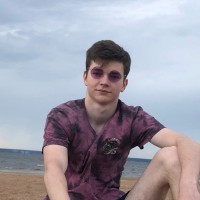 Владимир Сухов Email