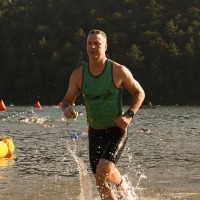 John Trollinger Email & Phone Number