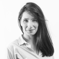 Voyage Privé Employee Mélanie Pimentel's profile photo