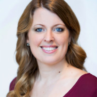 Austin Country Club Employee Sandra Waggoner's profile photo