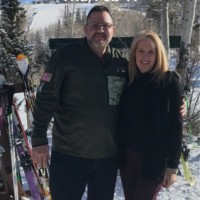 PRAVO Construction Employee Scott Berry's profile photo