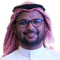 Ahmad Hodais Email