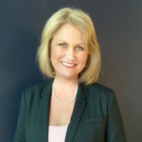 Regional One Health Employee Jill Collier's profile photo