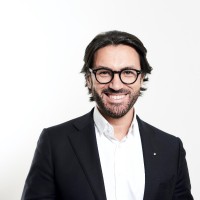 Claudio Iurilli Email & Phone Number