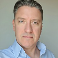 Unify Employee Philippe Laforêt's profile photo