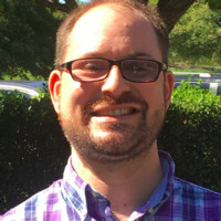 Thriveworks Employee Ryan Adamczyk's profile photo