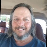 Holland Enterprises Inc. Employee Bryce Faulkner's profile photo