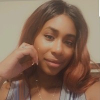 SJ Health Insurance Advocates Employee Michelle Forrester's profile photo