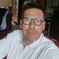 Benoît Cesselin Email