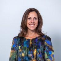Kristi Lind Email & Phone Number
