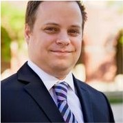 Matthew Raggio Email & Phone Number