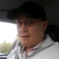 Russell Darling Email & Phone Number