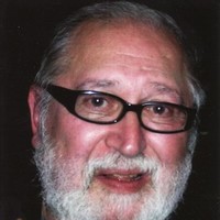 Summit Cycling Center Employee Angelo Coletta's profile photo