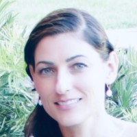PMSI Employee Maya Ozek's profile photo