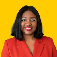 RealService Employee Chenai Gondo's profile photo