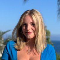 The Connell Company Employee Katie Connell's profile photo