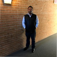 Mayankkumar Patel Email