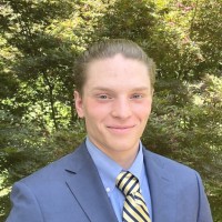Braydon Miley Email & Phone Number
