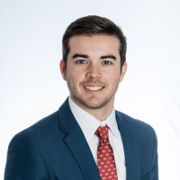 GBT Realty Employee Jacob Sutton's profile photo
