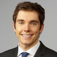 Gibson Dunn Employee Zac Copeland's profile photo
