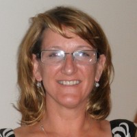 Jeanne Faietta
