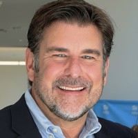 Affinity Media & Public Relations Employee Dan Koett's profile photo