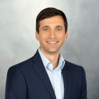 Yoav Hagler Email & Phone Number