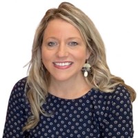 Consoliplex Employee Danielle Pappas's profile photo