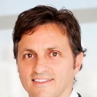 Patrick Russo Email & Phone Number