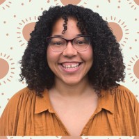 Jaxon AI Employee Danitra Campbell's profile photo