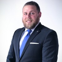 Allegiance General Contracting Employee Bryan Schulman's profile photo