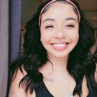 Tamara Rowe Email & Phone Number