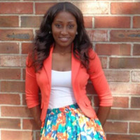 UHA Health Insurance Employee Constance Howard's profile photo