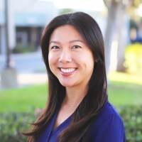 Vanessa Tilley Email & Phone Number