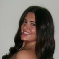 Danielle Rush Email & Phone Number