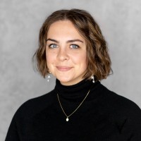 Insta-Pro International Employee Andrea Lemmon's profile photo