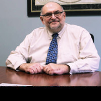 Robert Babut Email & Phone Number