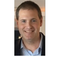 Eric Matson Email & Phone Number