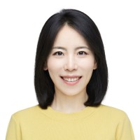 Domefun Employee 旭瑶 王's profile photo