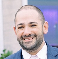 Matt Rubinstein Email & Phone Number
