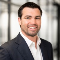 Futuro Capital Employee Ben Hopkins's profile photo