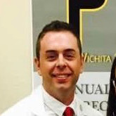 Andrew Conrady Email & Phone Number