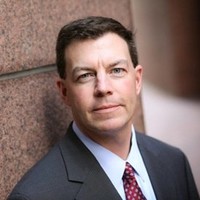 John Cayer Email & Phone Number