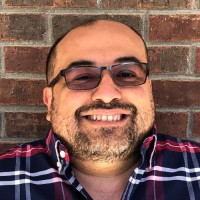Smartwyre Employee Miguel Pozos Sr's profile photo