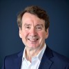 James Carroll Email & Phone Number
