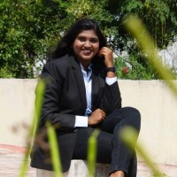TekGenio Employee Priya R.v's profile photo