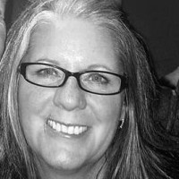 Pioneer Trust Bank Employee Deana Parker's profile photo