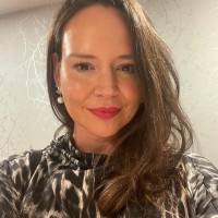 360 Search Employee Lynda Barnes's profile photo