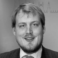 Andy Salt Email & Phone Number