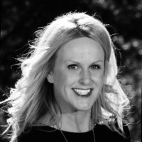 Preferred Apartment Communities Employee Kelly Hughes's profile photo